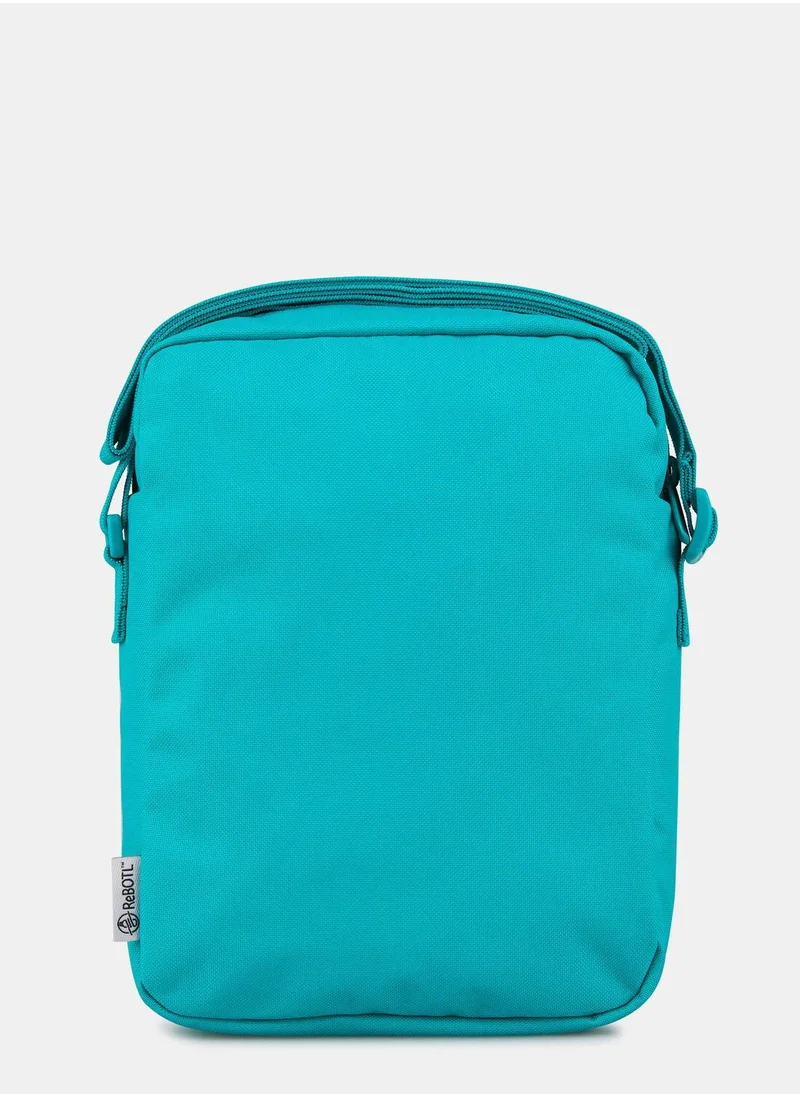 تمبرلاند Timberpack Crossbody
