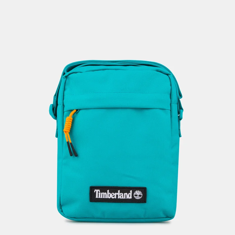 Timberland Timberpack Crossbody