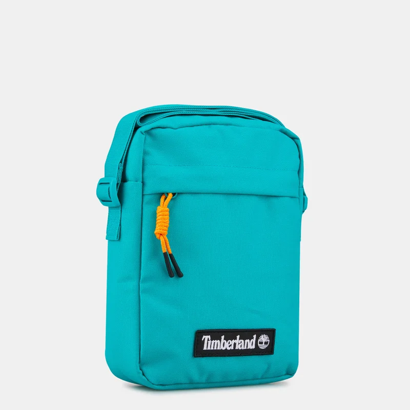 Timberland Timberpack Crossbody