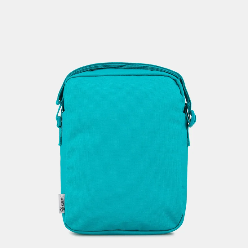 Timberland Timberpack Crossbody