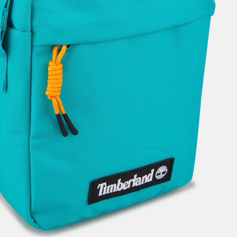 Timberland Timberpack Crossbody