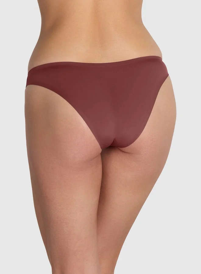 Heist Heist - Smooth - Hipster Brief