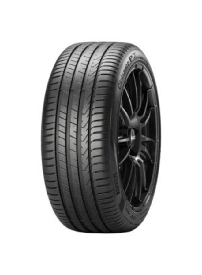 اطار سيارة 255/50R18 (MO) 106Y