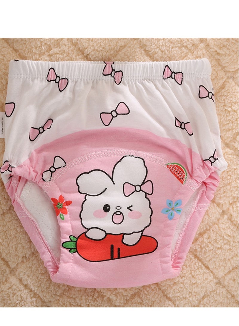 Loquat حفاضة قماش قابلة لإعادة الاستخدام للرضع