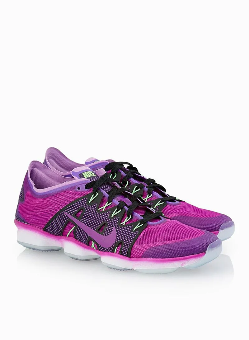 Nike Zoom Fit Agility 2