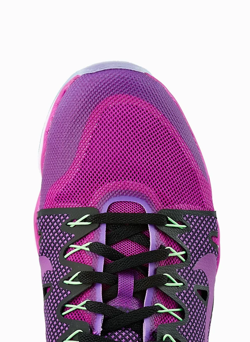 Nike Zoom Fit Agility 2