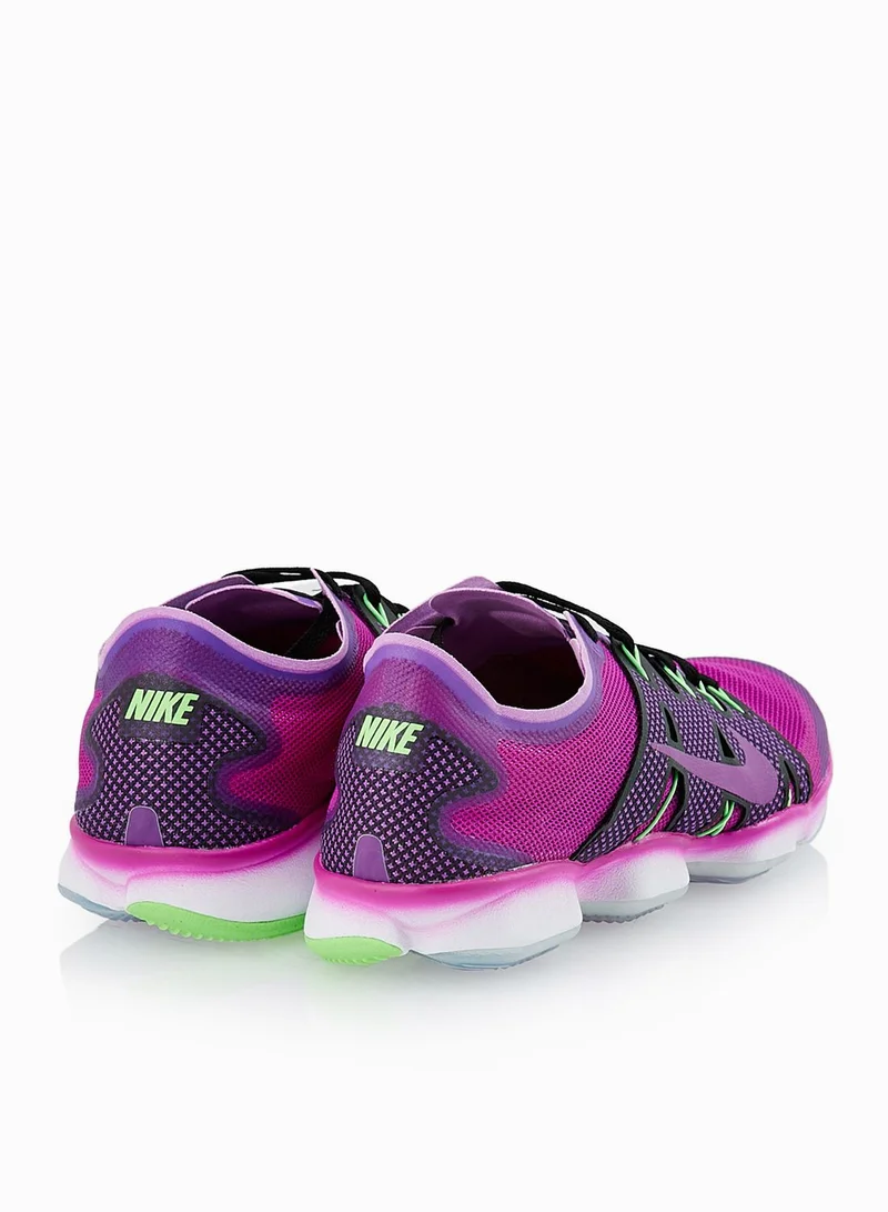 Nike Zoom Fit Agility 2