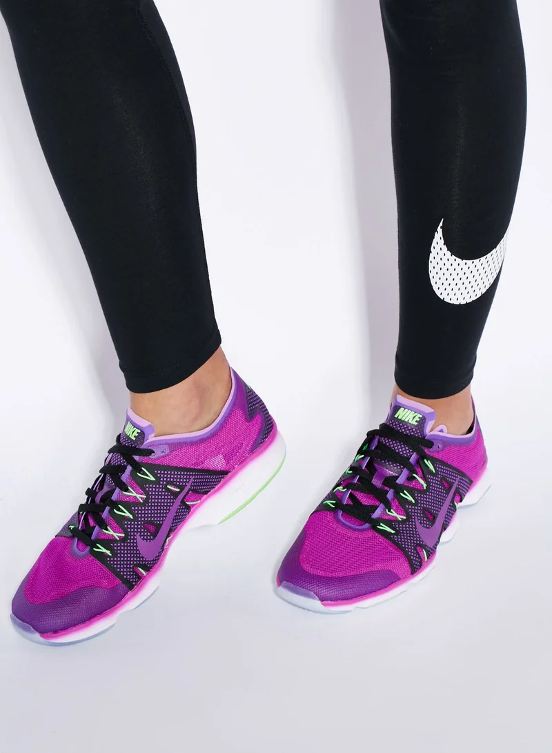 Nike Zoom Fit Agility 2