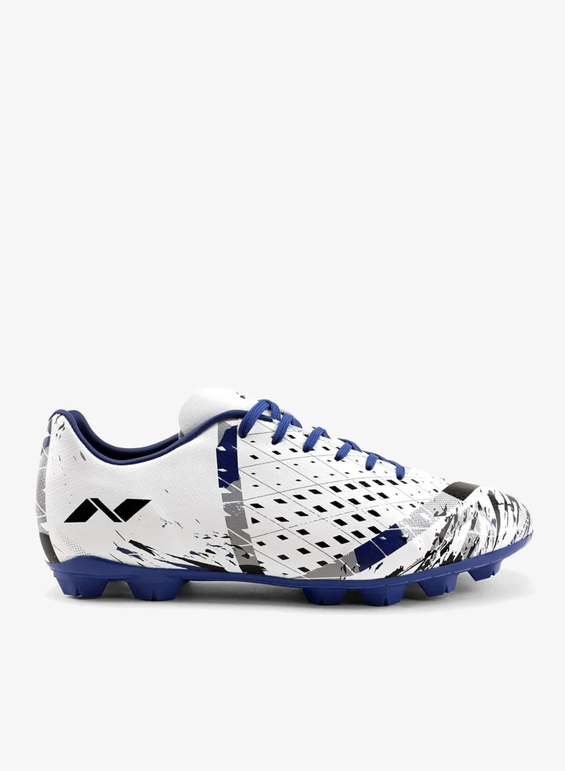 Ambition Football Stud Shoe