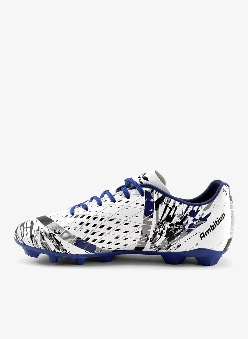 Nivia  Ambition Football Stud Shoe  | Best Price UAE