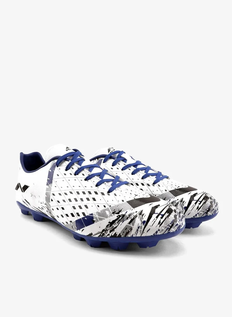 Nivia  Ambition Football Stud Shoe  | Best Price UAE