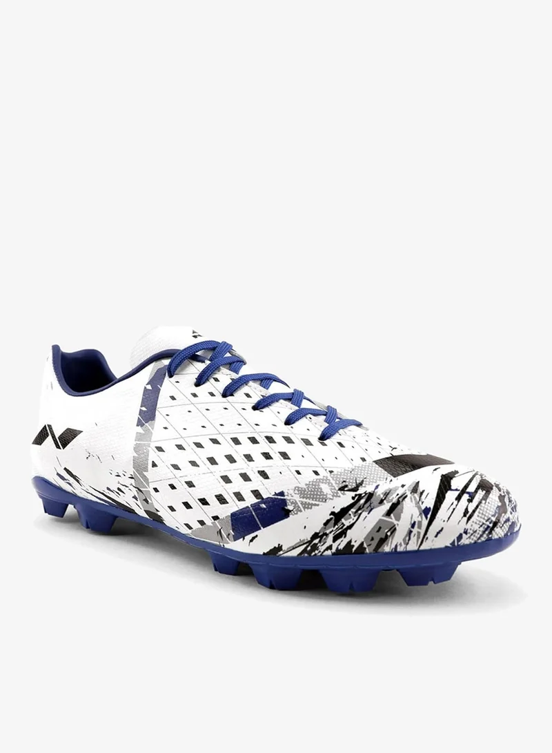 Nivia  Ambition Football Stud Shoe  | Best Price UAE