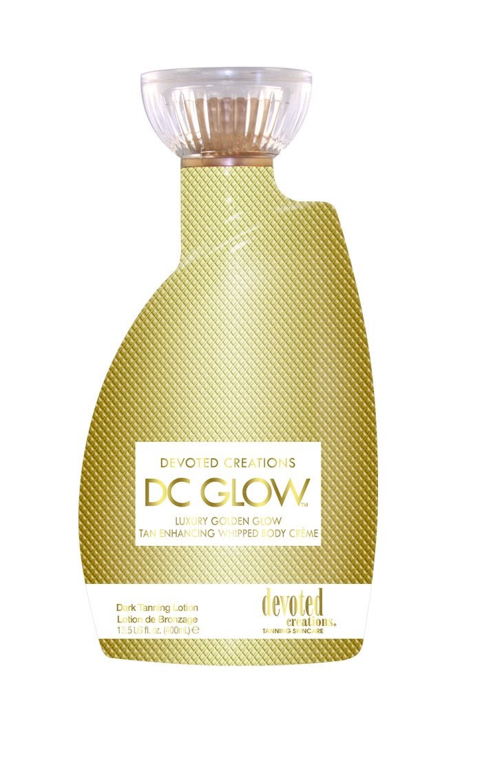 Devoted Creations DC Glow - Image 2