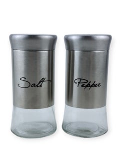 Generic Salt And Pepper Shakers  - Image 4