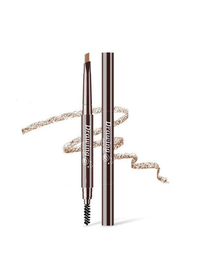 pomcral All In One Makeup Kitfull Makeup Set For Wonmen Includes 12 Colors Eyeshadow Palette Lip Gloss Liquid Lipstick Make Up Sponge Brushes Eyebrow Concealer With Makeup Bag - Image 5