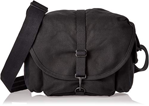 Domke 700-40B F-4AF Pro System Bag (Black) - Image 1