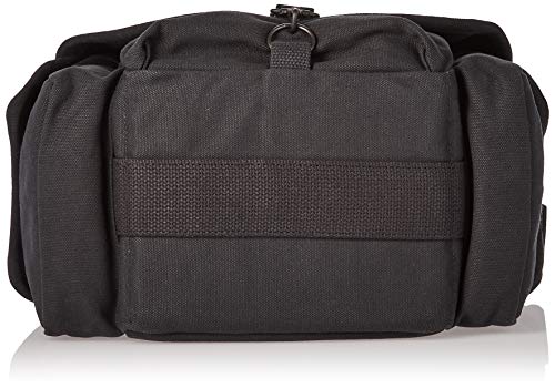Domke 700-40B F-4AF Pro System Bag (Black) - Image 4