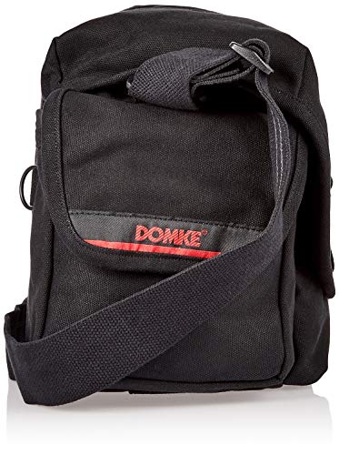 Domke 700-40B F-4AF Pro System Bag (Black) - Image 3
