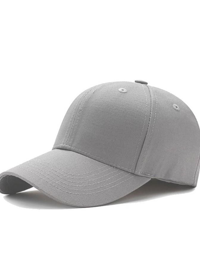 Generic Fashion Simple Casual Hat 