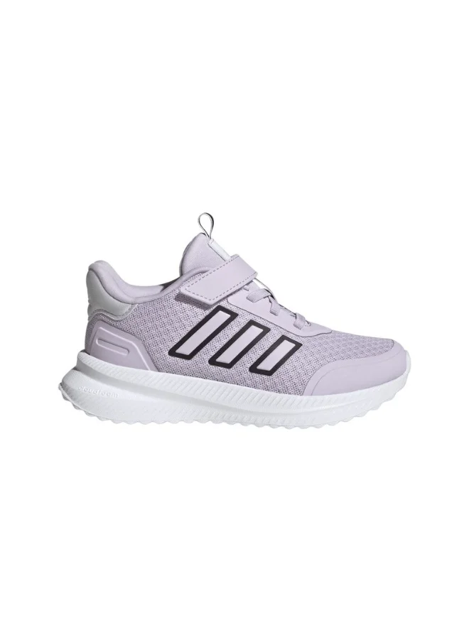 Adidas adidas x_plrpath children unisex shoes