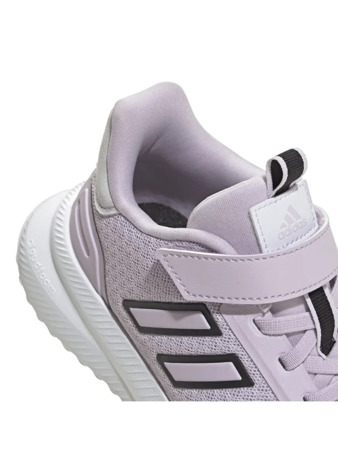 Adidas adidas x_plrpath children unisex shoes