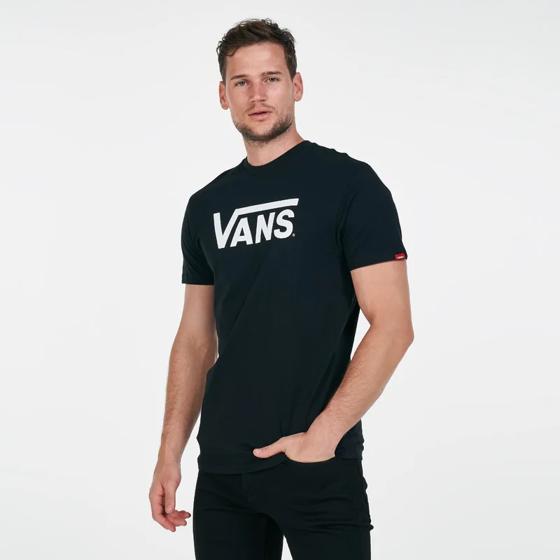 VANS Classic T-Shirt