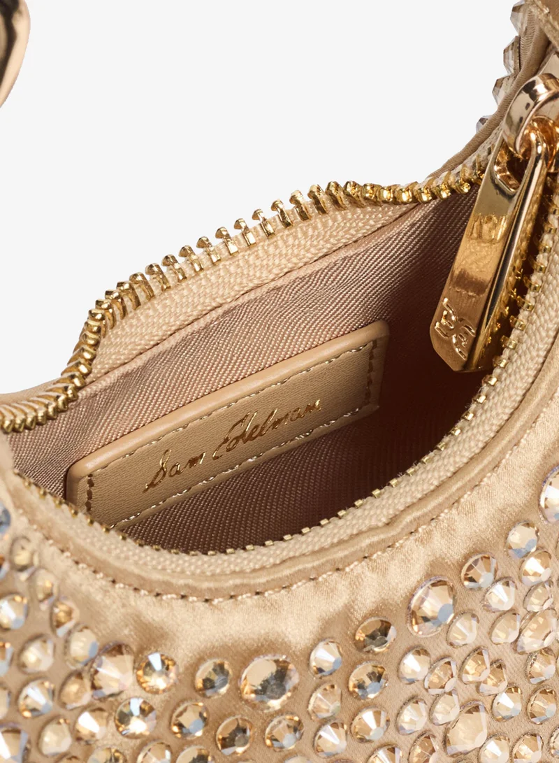Sam Edelman Ivory/ Ivoire ESTELLE BRACELET BAG for Women | Best Price UAE