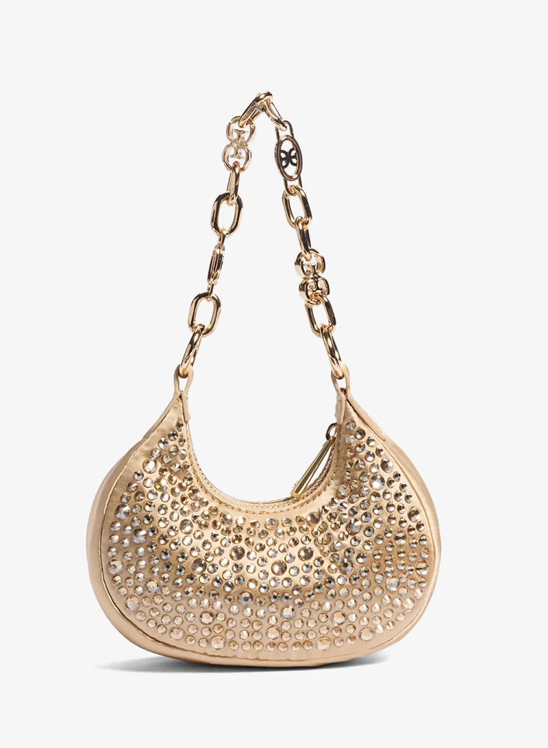 ESTELLE BRACELET BAG
