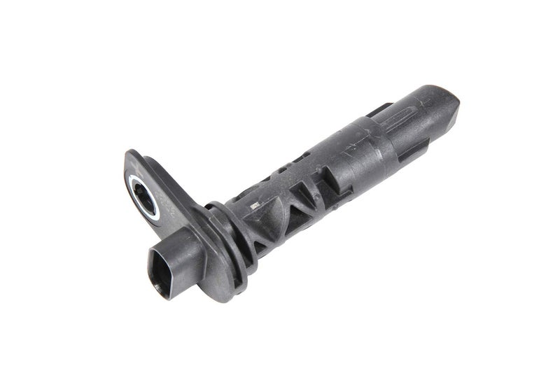 ACDelco حساس موضع عمود الكرنك لمحرك ACDelco GM الأصلي 12662533 - Image 1