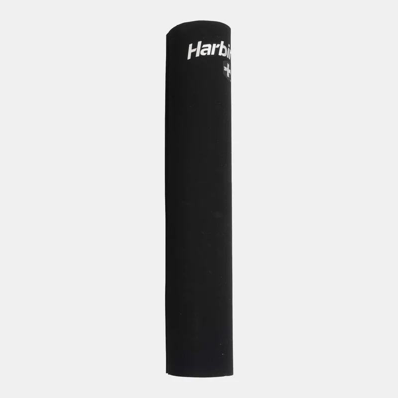 Harbinger Foam Pad for Barbell