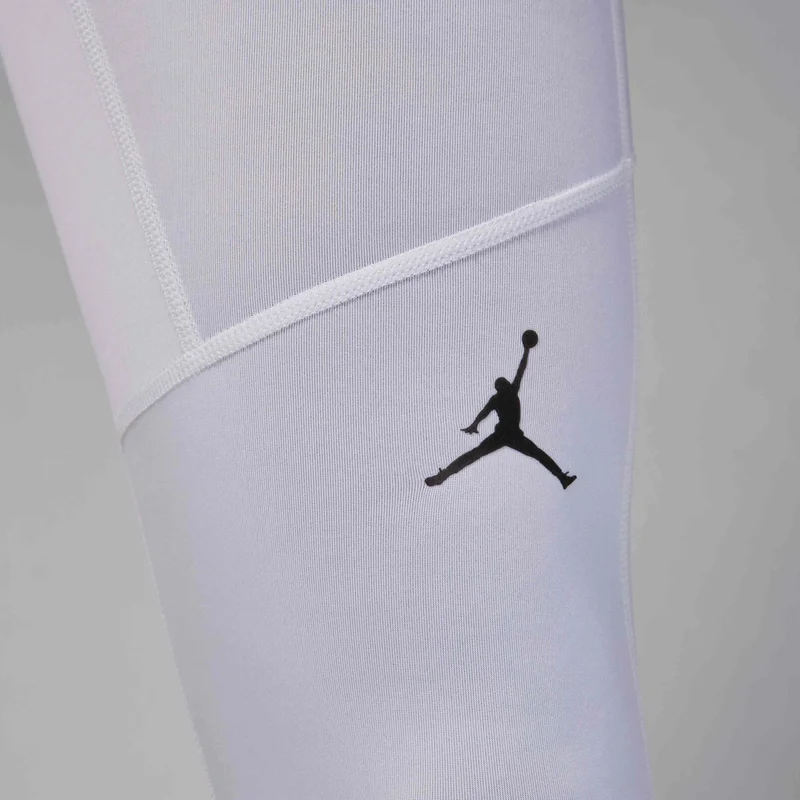 Jordan Men's Sport Dri-FIT 3/4 Training Tights