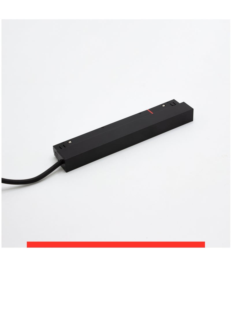 Generic - 100 watt 48 volt magnetic track transistor - Image 1