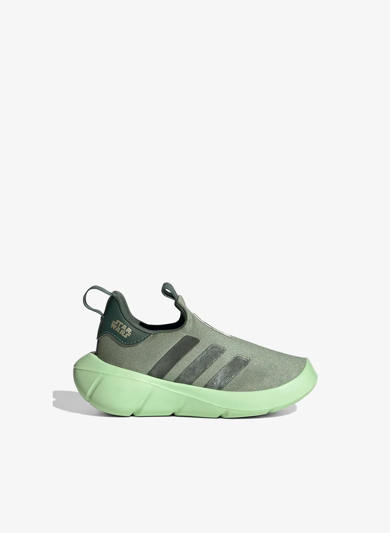 Adidas Infant Monofit Mandalorian