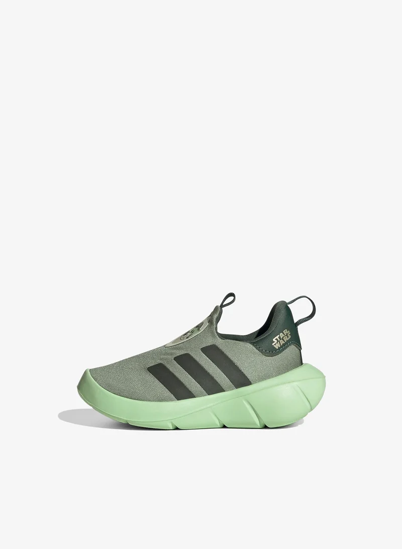 Adidas Infant Monofit Mandalorian