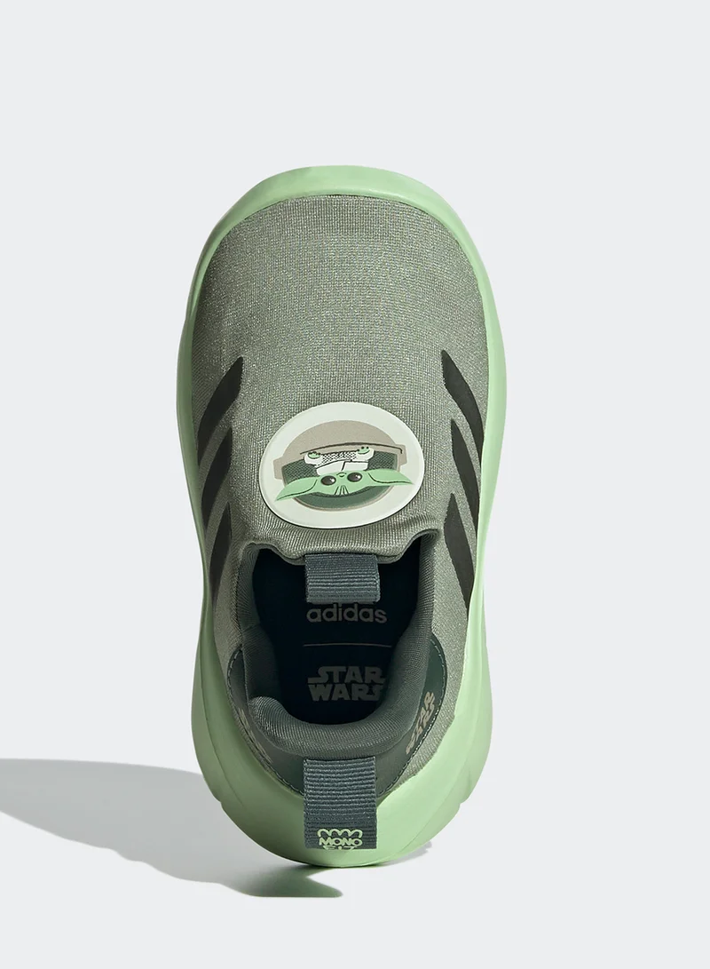Adidas Infant Monofit Mandalorian