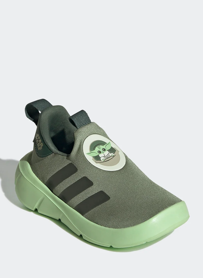Adidas Infant Monofit Mandalorian