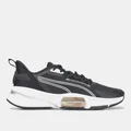 PUMA Black