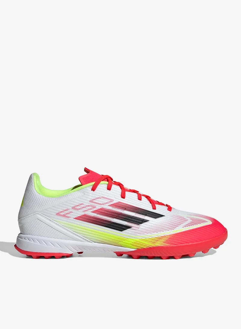 Adidas F50 League Tf