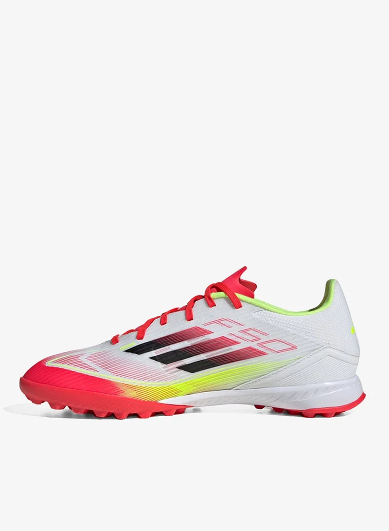 Adidas F50 League Tf