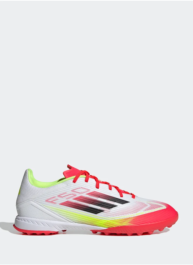 Adidas F50 League Tf