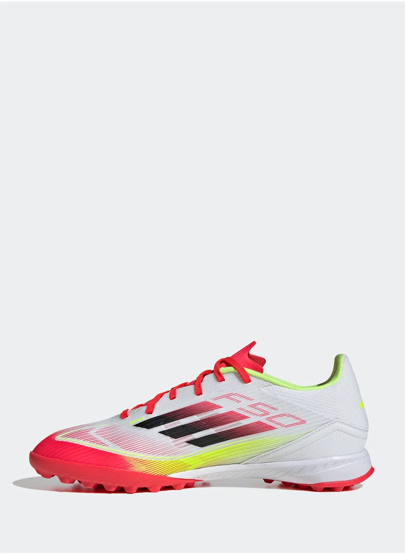 Adidas F50 League Tf