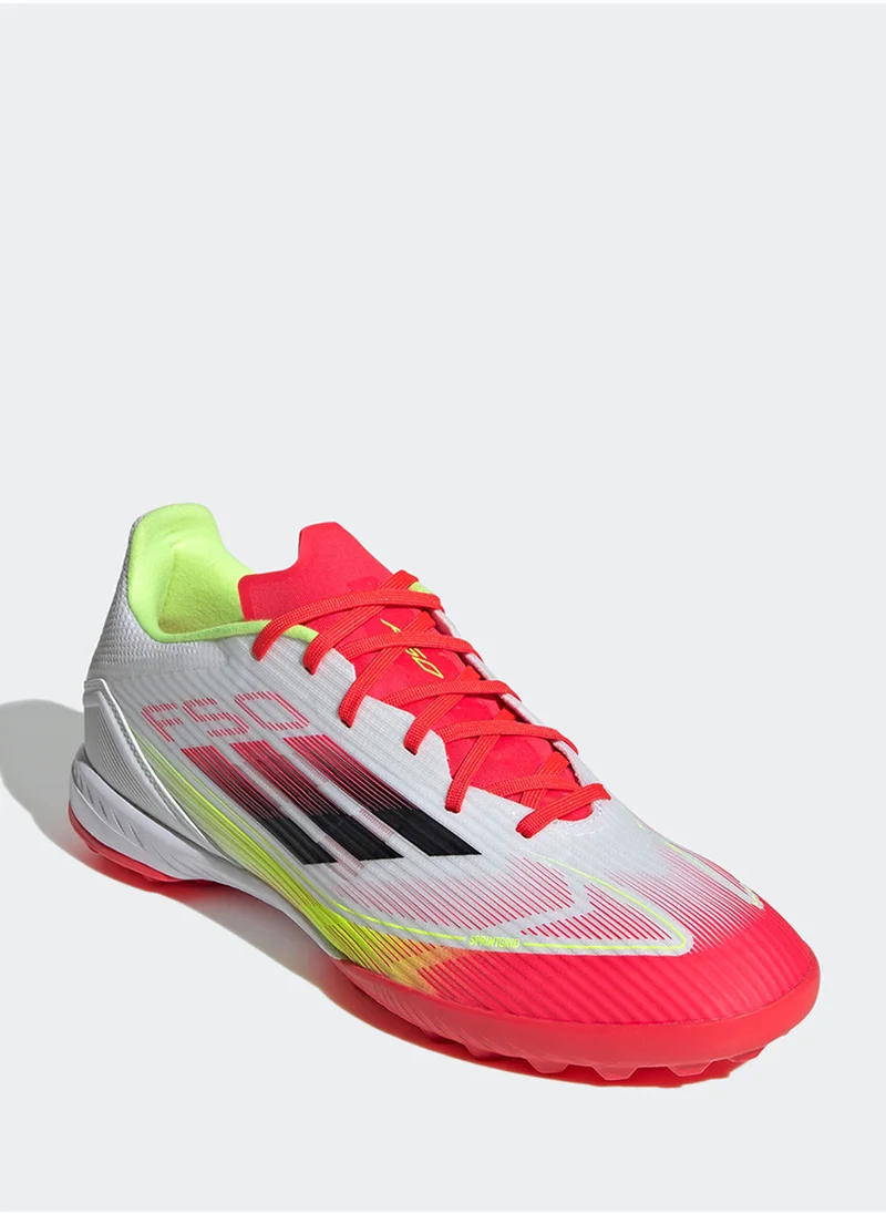 Adidas F50 League Tf