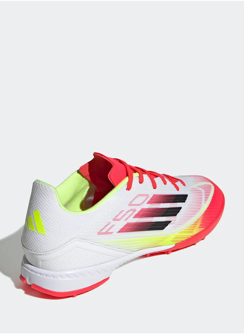 Adidas F50 League Tf