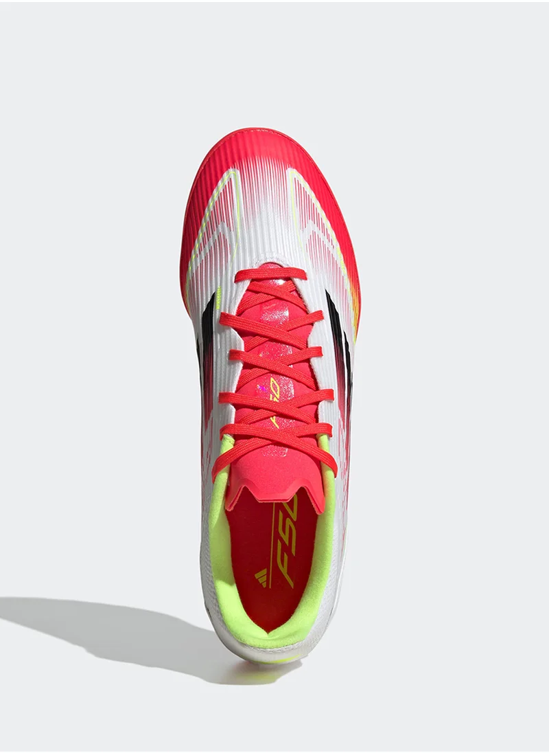 Adidas F50 League Tf