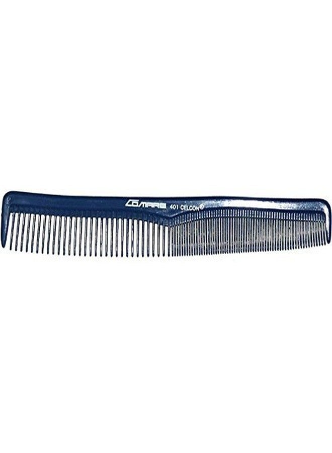 Comare Comb 401 by Comare