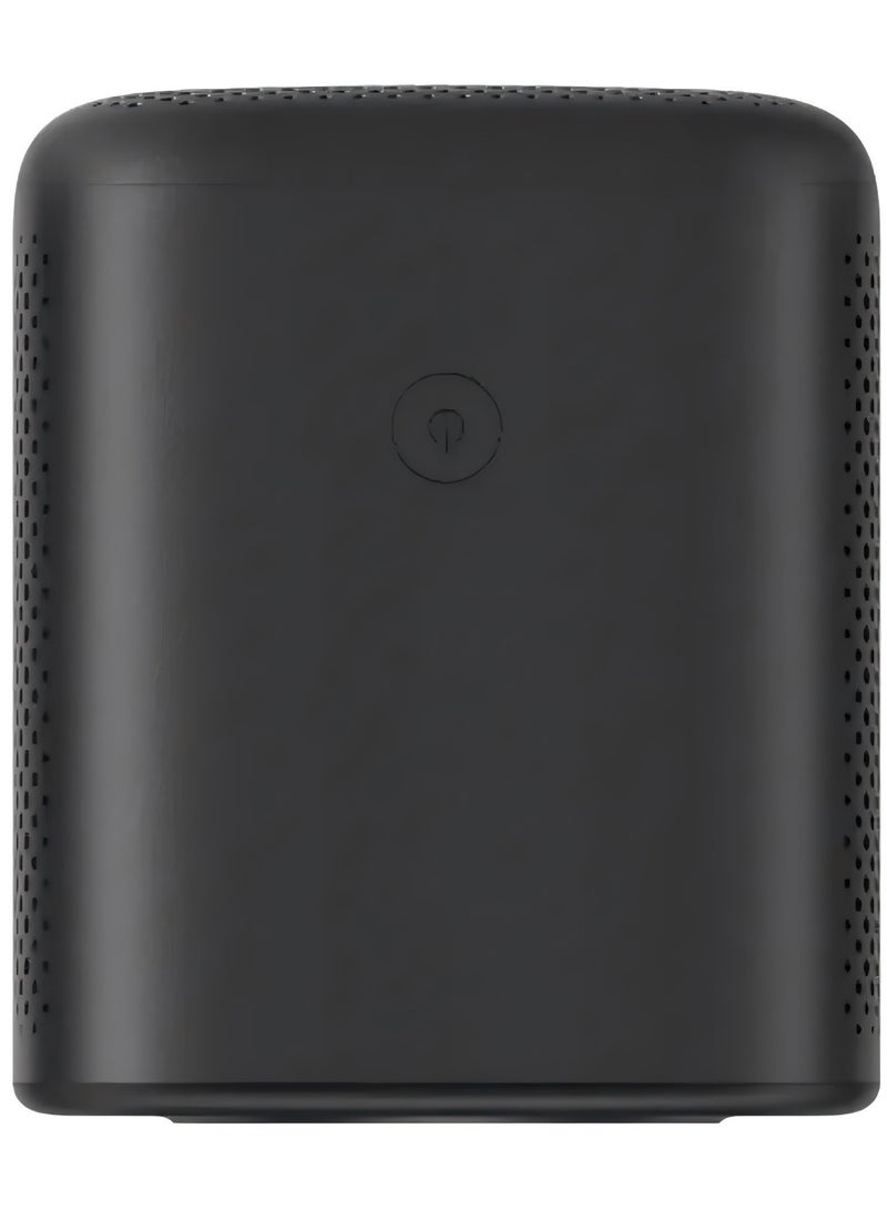Xiaomi Smart Projector L1,1080p Full HD, Android TV, Built-In Speaker, Auto Focus, Keystone Correction, XMTYY03FMG Black XMTYY03FMG Black - Image 5