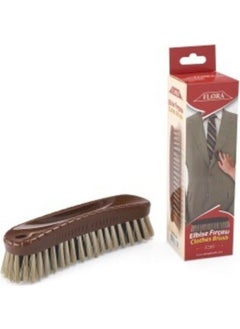 Megaw Clothes Cleaning Brush F359 