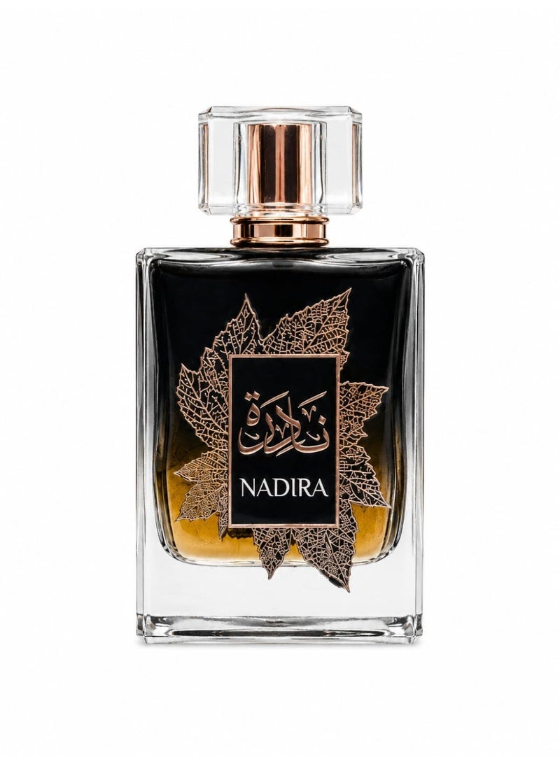 آفاق عطر نادرة من افاق 100مل - Image 1