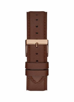 GUESS GW0389G3 Tailor Multifunction Watch for Men GW0389G3  - Image 2
