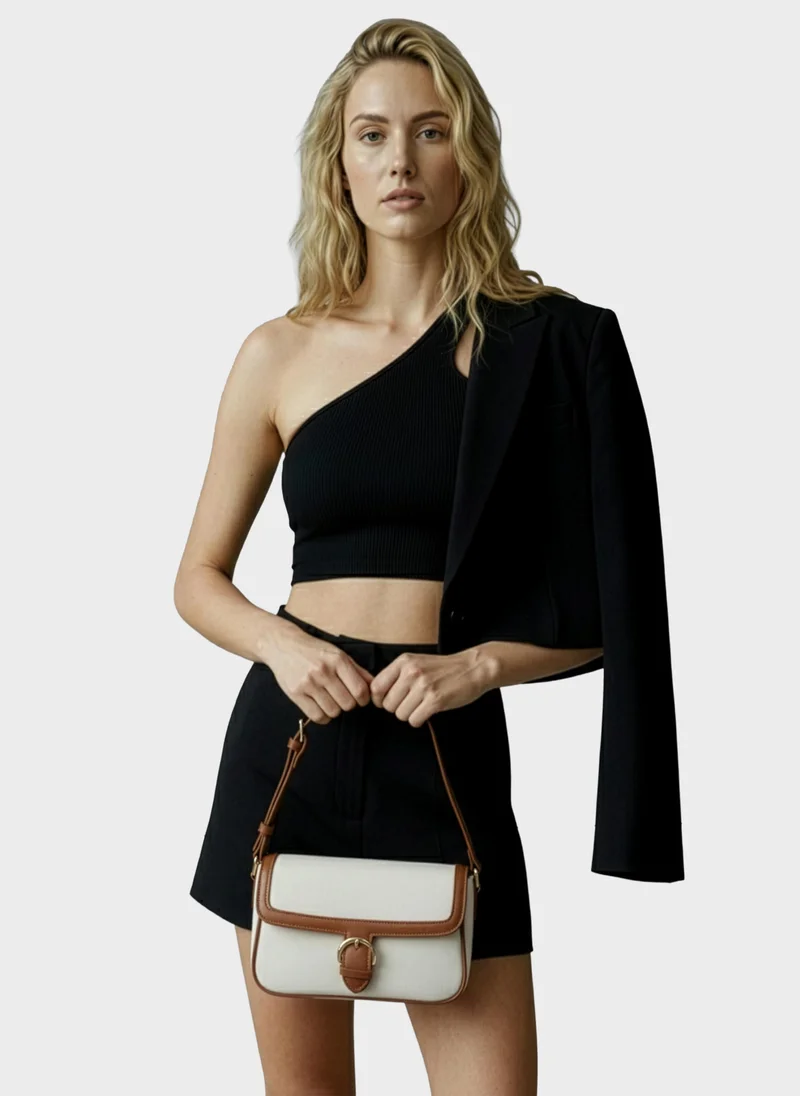 نوتيكا KATE Shoulder Bag